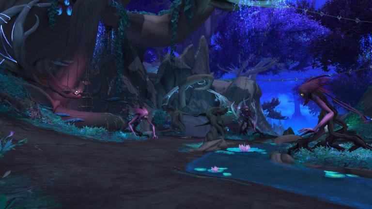WoWScrnShot_060320_230205.jpg